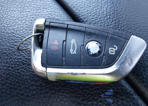 2018 BMW X5 Sdrive35I z USA, uszkodzony, nr VIN 5UXKR2C50J0X10484